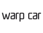 Warp car, s.r.o.