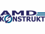 AMD Konstrukt s.r.o.