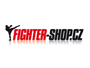 Fighter-Shop Megaplay s.r.o.