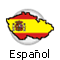 Czech Trade Español