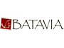 Batavia s.r.o.