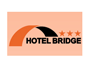HOTEL BRIDGE
