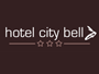 City Bell Hotel v Praze