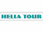 HELIA TOUR