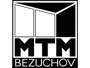 MTM Bezuchov s.r.o.