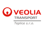 Veolia Transport Teplice s.r.o.