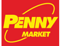 Penny Market s.r.o.