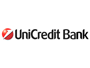 UniCredit Bank Czech Republic, a.s.
